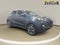 2021 Kia Sportage EX