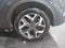 2021 Kia Sportage EX