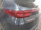 2021 Kia Sportage EX