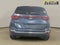 2021 Kia Sportage EX
