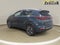 2021 Kia Sportage EX