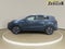 2021 Kia Sportage EX