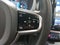 2023 Volvo XC60 B6 Ultimate Bright Theme