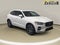 2023 Volvo XC60 B6 Ultimate Bright Theme