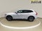 2023 Volvo XC60 B6 Ultimate Bright Theme