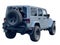2017 Jeep Wrangler Unlimited Rubicon Recon