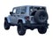 2017 Jeep Wrangler Unlimited Rubicon Recon