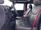 2017 Jeep Wrangler Unlimited Rubicon Recon