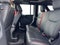 2017 Jeep Wrangler Unlimited Rubicon Recon