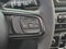 2023 Jeep Wrangler High Tide