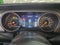 2023 Jeep Wrangler High Tide