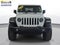 2023 Jeep Wrangler High Tide