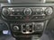 2023 Jeep Wrangler High Tide