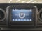 2023 Jeep Wrangler High Tide