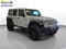 2023 Jeep Wrangler High Tide