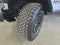 2023 Jeep Wrangler High Tide