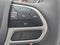 2022 Jeep Cherokee X