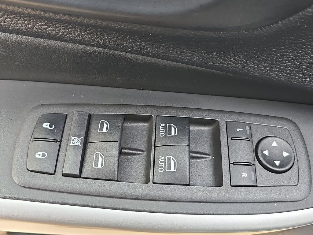 2022 Jeep Cherokee X