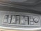 2022 Jeep Cherokee X