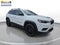 2022 Jeep Cherokee X
