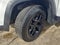 2022 Jeep Cherokee X