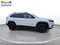 2022 Jeep Cherokee X