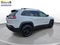 2022 Jeep Cherokee X