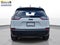 2022 Jeep Cherokee X