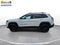 2022 Jeep Cherokee X