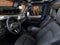 2027 Jeep Wrangler Sahara