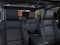 2027 Jeep Wrangler Sahara
