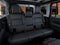 2027 Jeep Wrangler Sahara