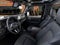 2027 Jeep Wrangler Sahara