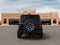 2027 Jeep Wrangler Sahara