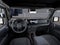 2027 Jeep Wrangler Rubicon