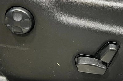 2022 Jeep Grand Cherokee WK Laredo E