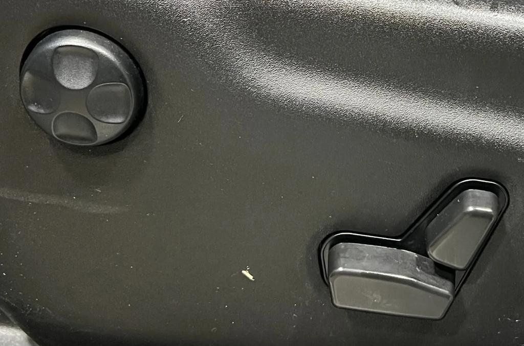 2022 Jeep Grand Cherokee WK Laredo E