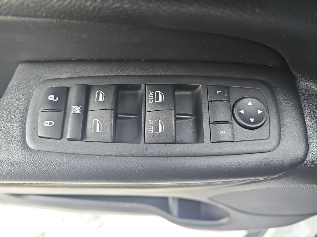 2022 Jeep Grand Cherokee WK Laredo E