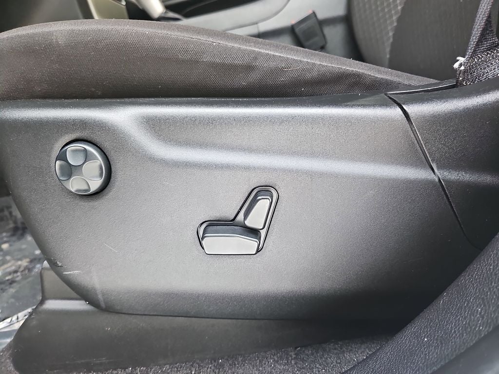 2022 Jeep Grand Cherokee WK Laredo E