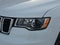 2022 Jeep Grand Cherokee WK Laredo E