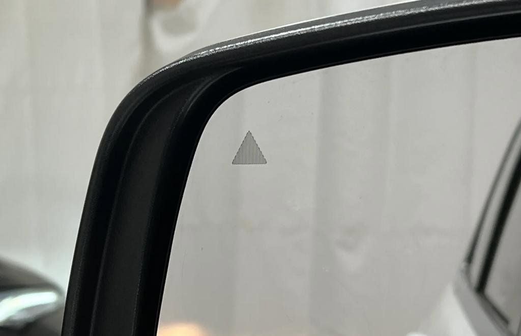 2022 Jeep Grand Cherokee WK Laredo E