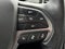 2021 Jeep Grand Cherokee High Altitude