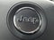 2021 Jeep Grand Cherokee High Altitude