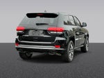 2021 Jeep Grand Cherokee High Altitude