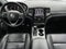 2021 Jeep Grand Cherokee High Altitude