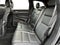 2021 Jeep Grand Cherokee High Altitude