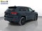 2021 Jeep Grand Cherokee High Altitude