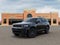 2027 Jeep Grand Cherokee Altitude