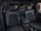 2027 Jeep Grand Cherokee Altitude