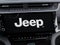 2027 Jeep Grand Cherokee Altitude
